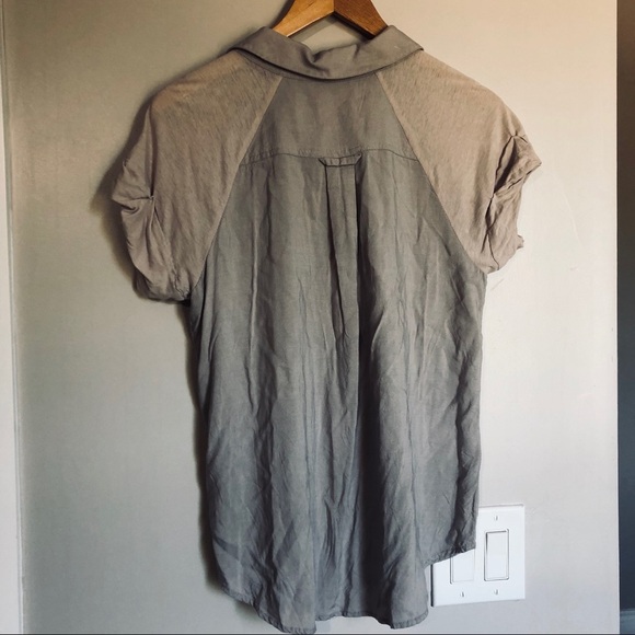 Bcbg generation top - Picture 3 of 3